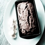 banana bread 2