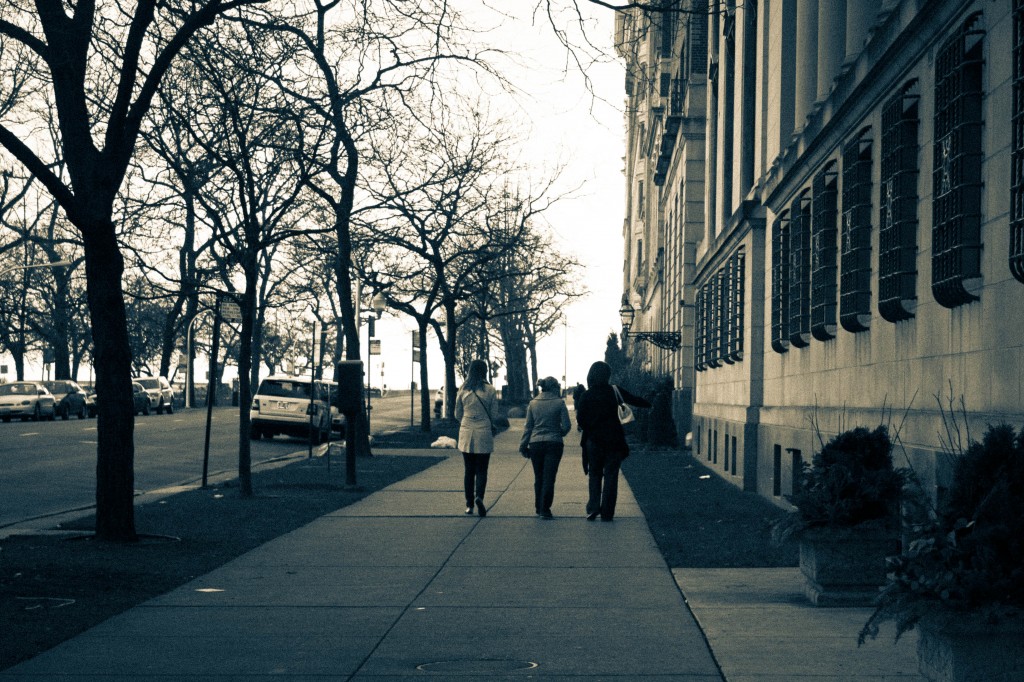 falling behind chicago 2012