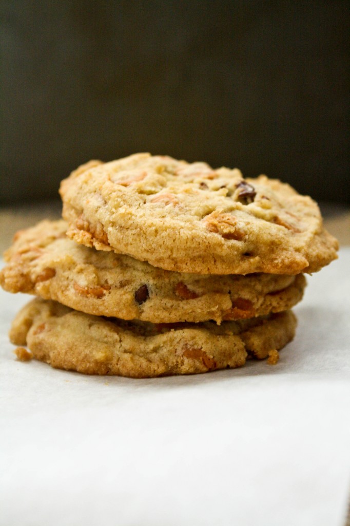 butterscotch cc cookies 4