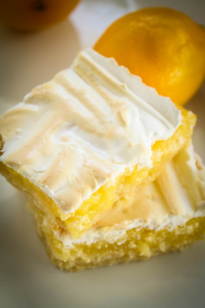 lemon mer bars 2