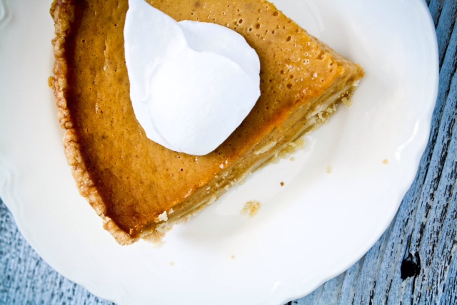pumpkin-pie1.jpg