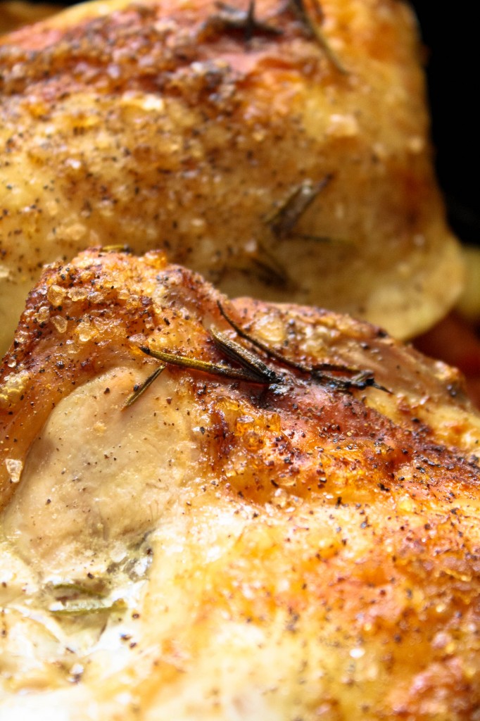 roasted chicken 3
