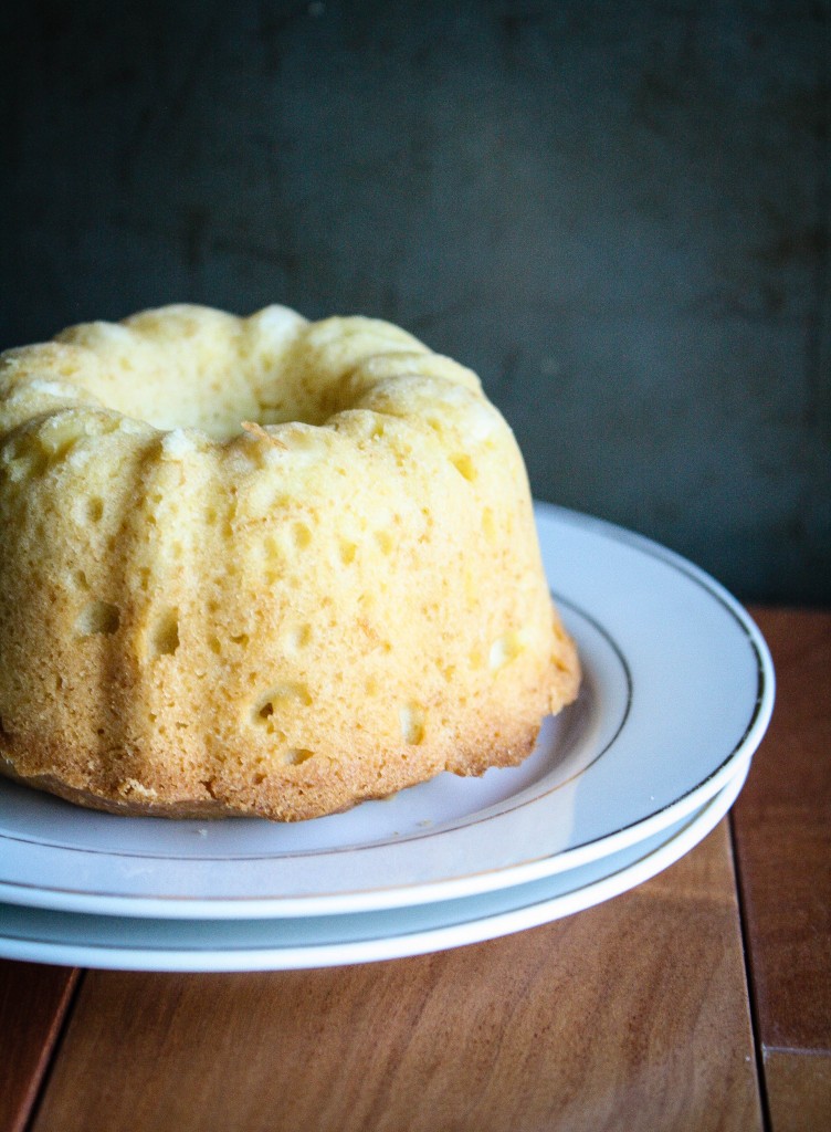 june pound cake 2