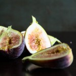 figs out