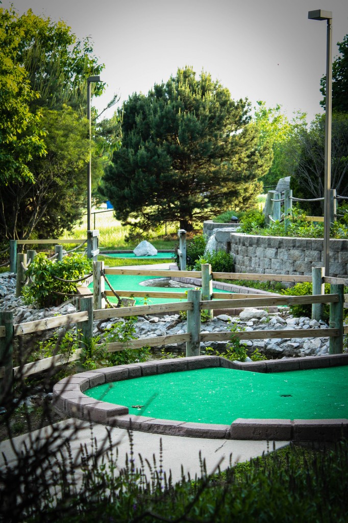 Confessions, Cookies, and Cryptic Messages