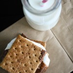 smores oct 2013 overhead