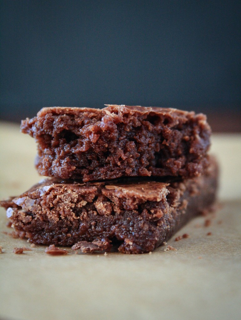 Brownies
