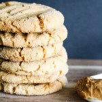 cropped-honey-cookie-butter-cookies.jpg