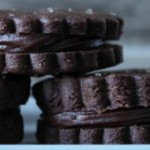 cropped-choc-sandwich-up-close-side-stacked3.jpg