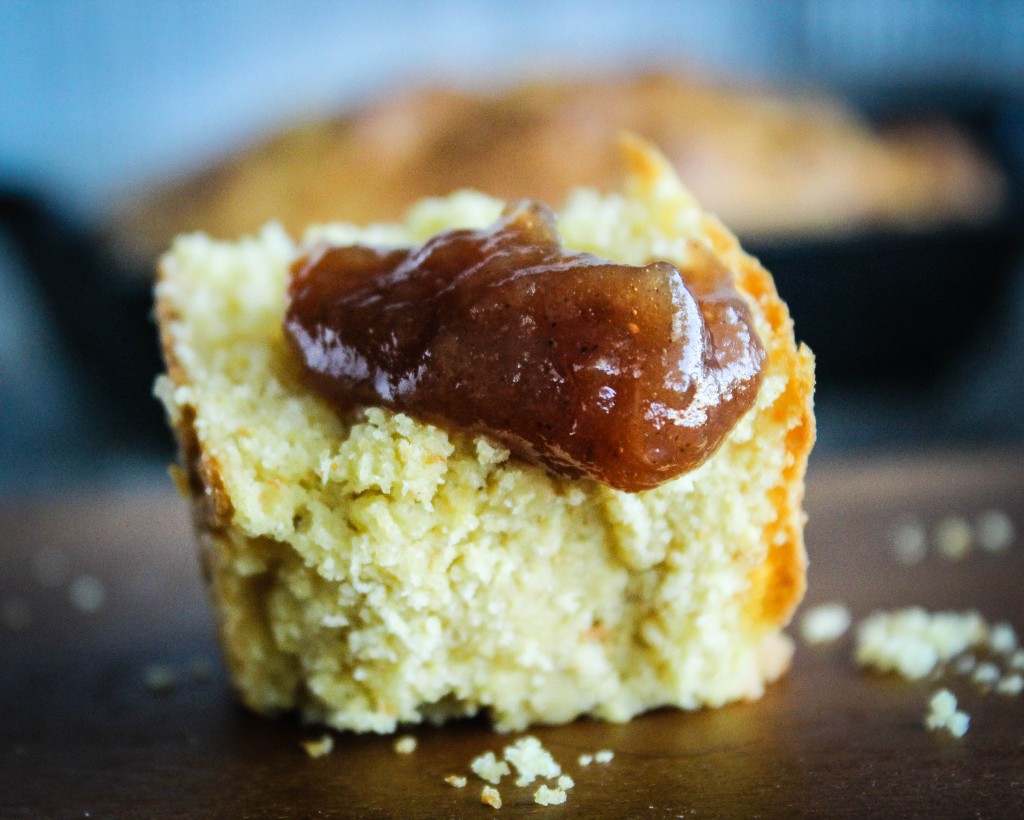 pear apple butter cropped