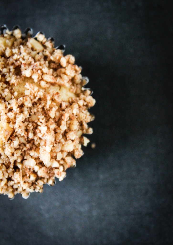 valentine muffin cropped