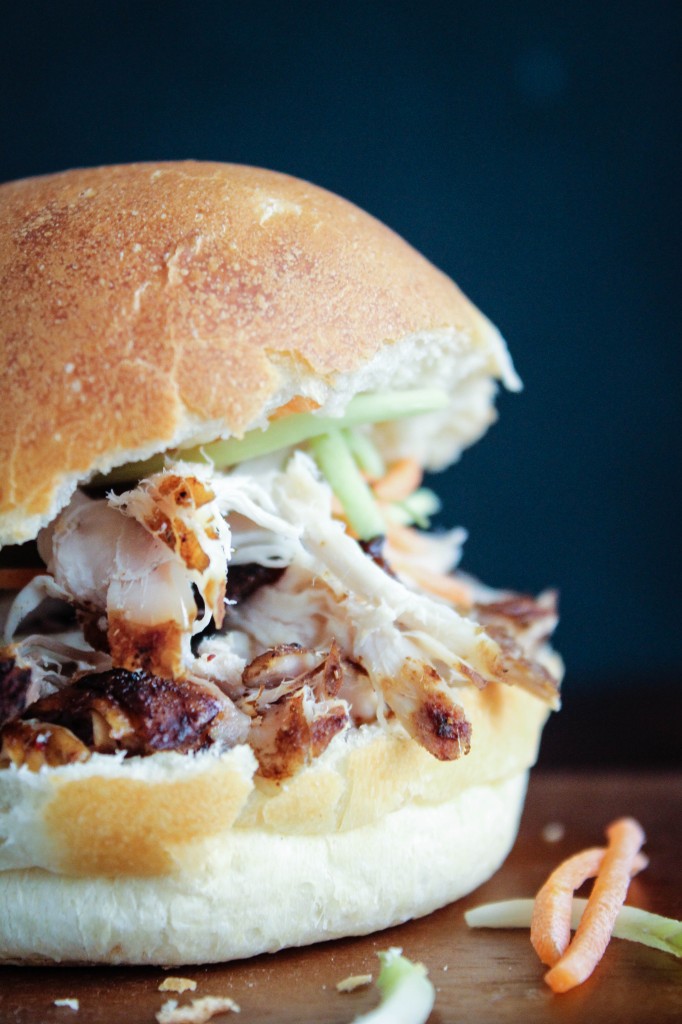 korean pulled pork close right 2