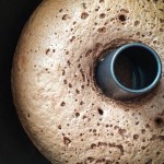 choc angel food cake_