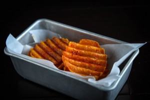 spf darker side front