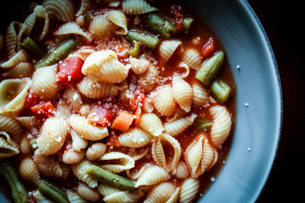 tuscan veg soup side light fav