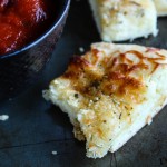 italian spice cheese sticks right side solo