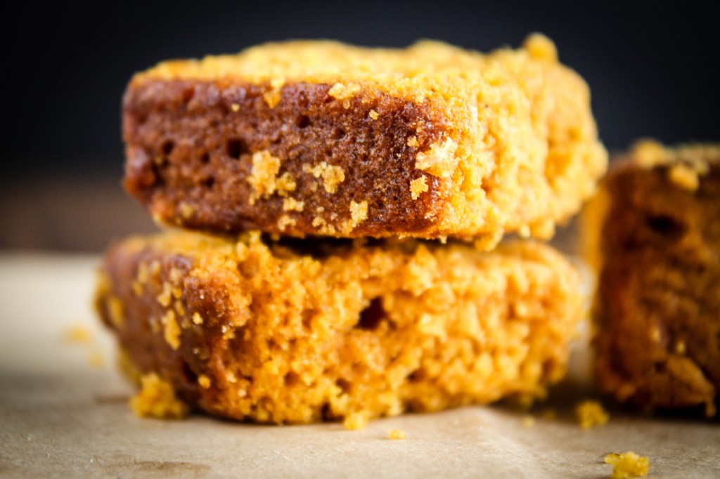 pump spice bread stacked 2