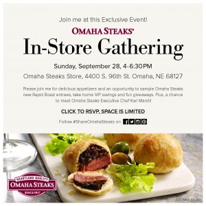 R Blogging Event Invitation_A