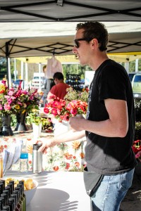 crazy gringa anderson