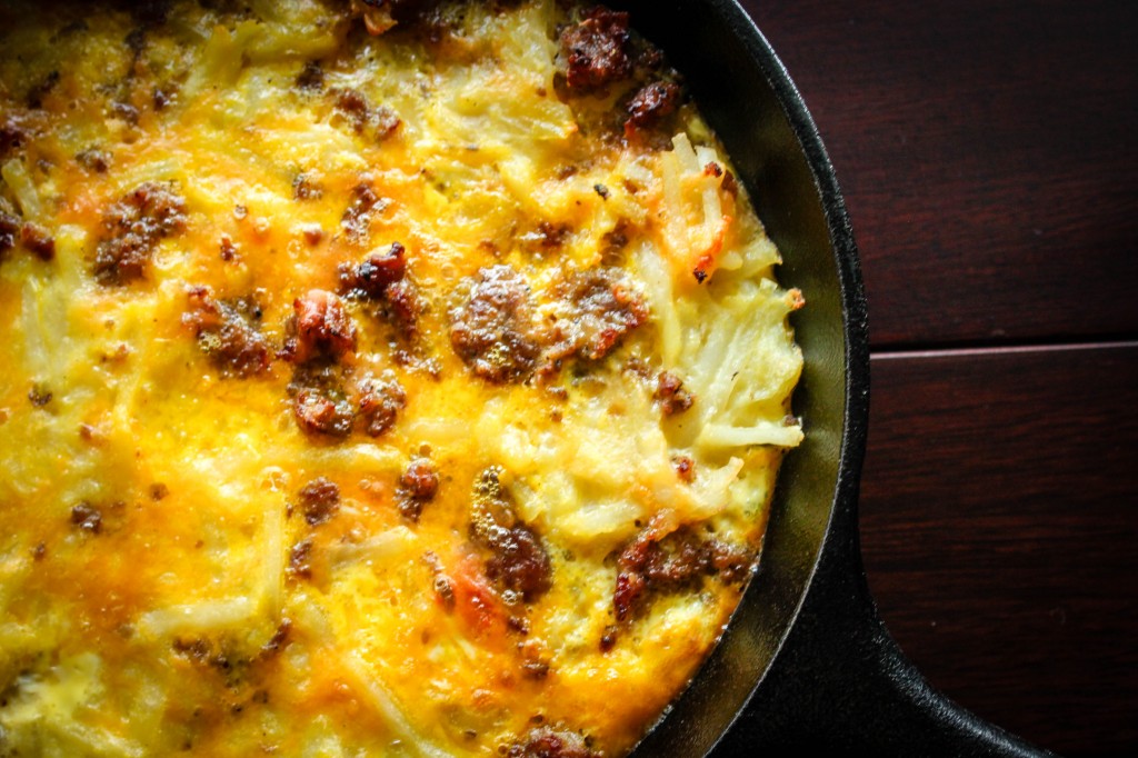 hashbrown cass side wider