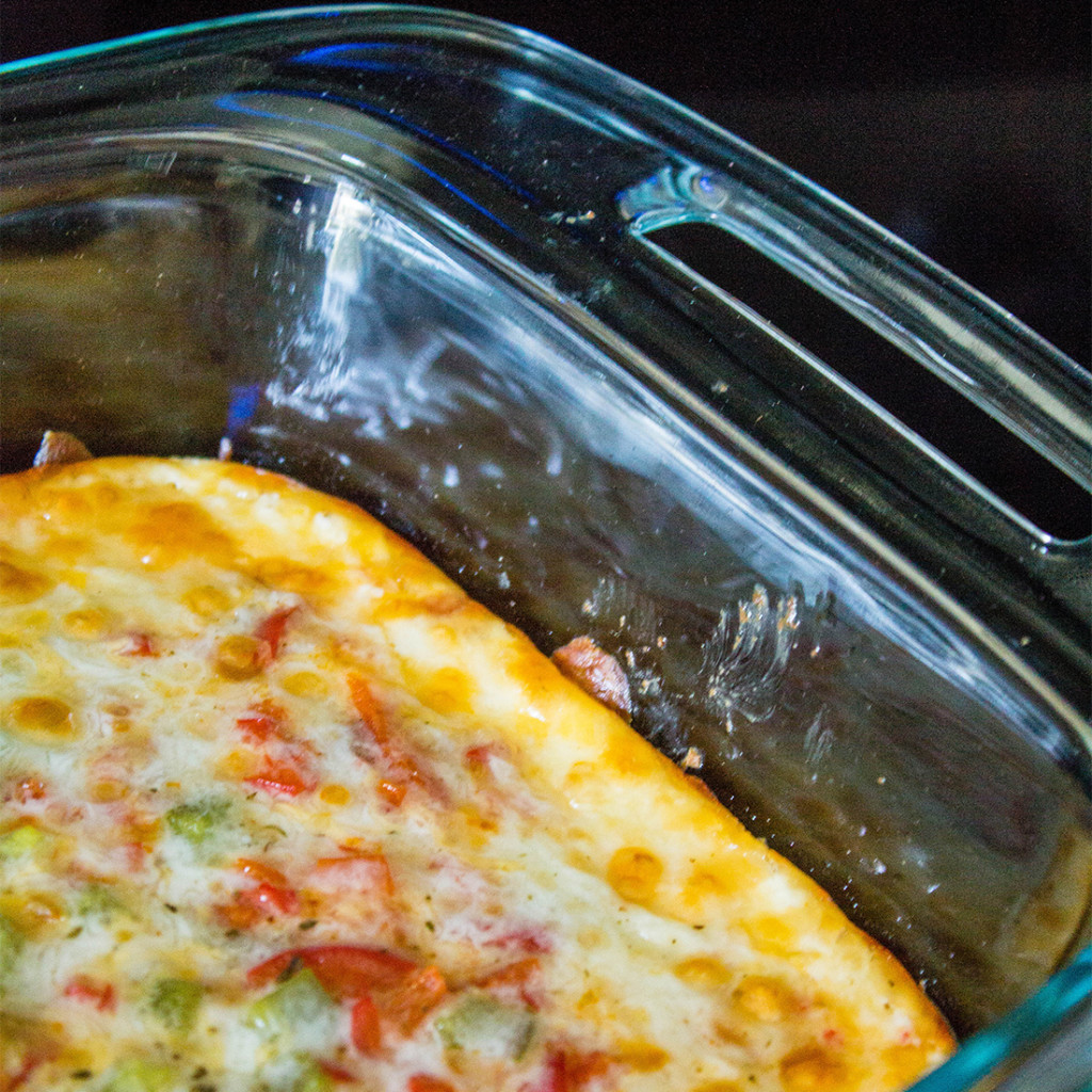 pizza dip side 1100