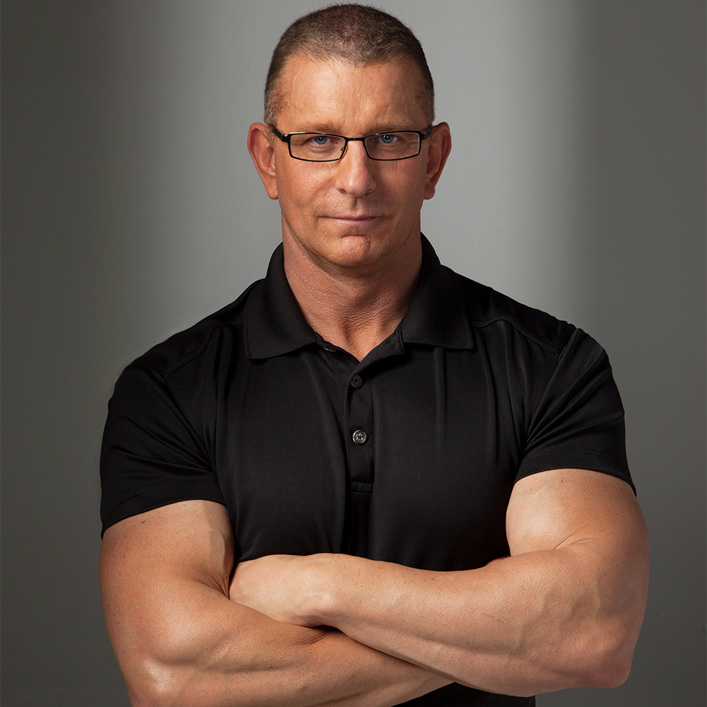 Robert_1314 blog post