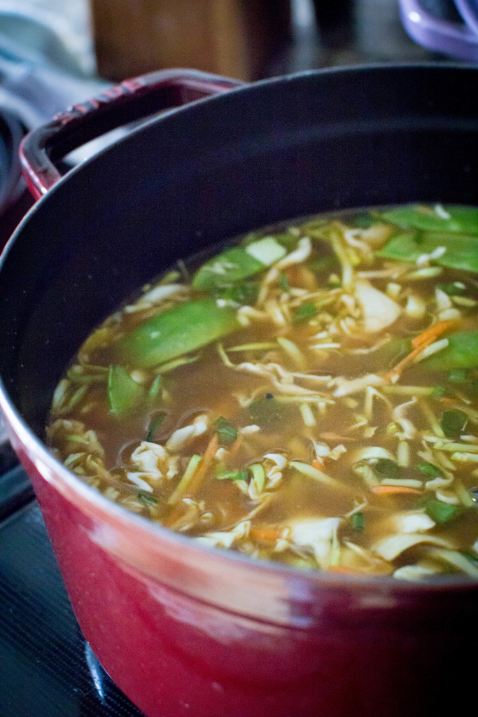 broth for noodle bowls 3