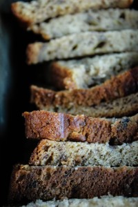 banana bread slices 2